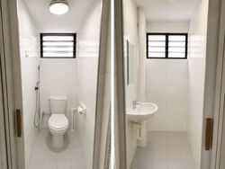 Blk 28 New Upper Changi Road (Bedok), HDB 3 Rooms #570784471
